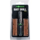 KORDA - Vrtáček Bait Drill 4 mm