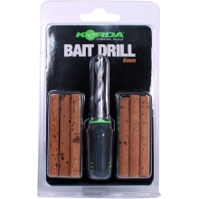 KORDA - Vrtáček Bait Drill 6 mm