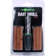 KORDA - Vrtáček Bait Drill 6 mm
