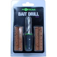 KORDA - Vrtáček Bait Drill 8 mm