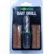 KORDA - Vrtáček Bait Drill 8 mm