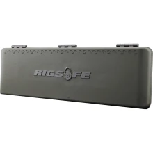 KORDA - Zásobník na návazce Large Rig Safe