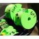 KORDA - Zásobník na návazce Zig Box