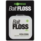 KORDA - Zatavovací šňůrka Bait Floss 30 m