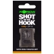 KORDA - Závaží Shot On The Hook 0,5 g 10 ks