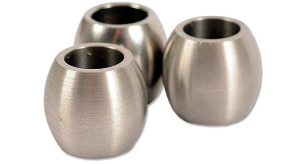 KORDA - Závaží Spare 8 gr Weights 3 ks