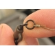 KORDA - Závěs na olovo Hybrid Lead Clip Clay 5 ks