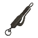 KORDA - Závěs na olovo Hybrid Lead Clip Silt 5 ks