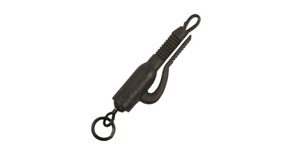KORDA - Závěs na olovo Hybrid Lead Clip Silt 5 ks