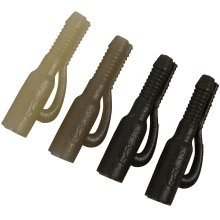 KORDA - Závěs na olovo Lead Clip Silt 10 ks