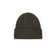 KORDA - Zimní čepice Mindset Fisherman Beanie Dark Olive