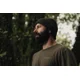 KORDA - Zimní čepice Mindset Fisherman Beanie Dark Olive