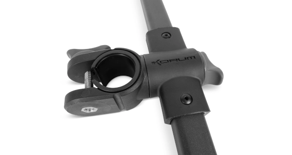 KORUM - Adaptér Any Chair Adaptor II