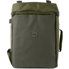 KORUM - Batoh Progress Roversack 25 l