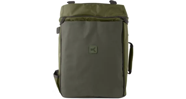 KORUM - Batoh Progress Roversack 25 l