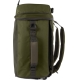 KORUM - Batoh Progress Roversack 25 l