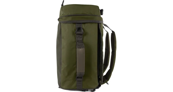 KORUM - Batoh Progress Roversack 25 l