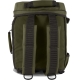 KORUM - Batoh Progress Roversack 25 l