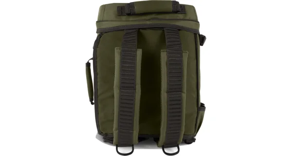 KORUM - Batoh Progress Roversack 25 l