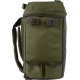 KORUM - Batoh Progress Roversack 25 l