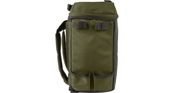 KORUM - Batoh Progress Roversack 25 l