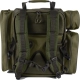 KORUM - Batoh Progress Ruckbag 35 l