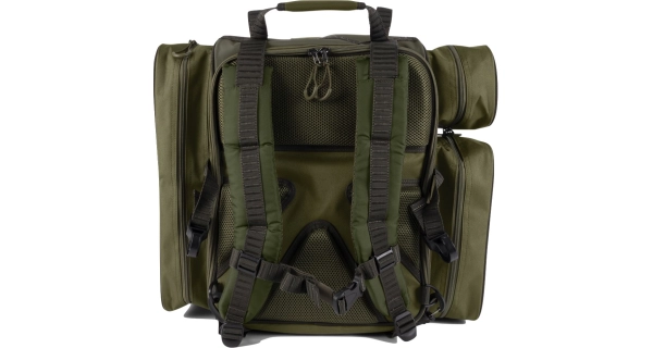 KORUM - Batoh Progress Ruckbag 35 l