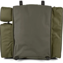 KORUM - Batoh Progress Ruckbag 35 l