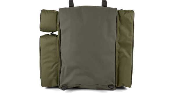 KORUM - Batoh Progress Ruckbag 35 l