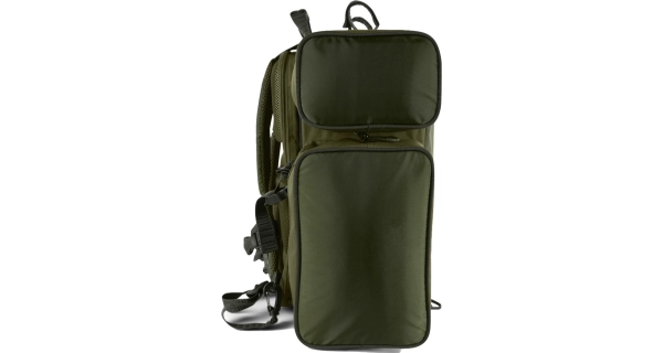 KORUM - Batoh Progress Ruckbag 35 l