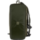 KORUM - Batoh Progress Ruckbag 35 l