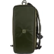 KORUM - Batoh Progress Ruckbag 35 l