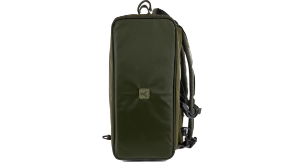 KORUM - Batoh Progress Ruckbag 35 l