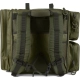 KORUM - Batoh Progress Rucksack 35 l