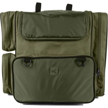 KORUM - Batoh Progress Rucksack 35 l