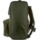 KORUM - Batoh Progress Rucksack 35 l