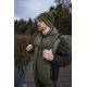 KORUM - Batoh Progress XT Ruckbag 45 l