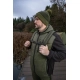 KORUM - Batoh Progress XT Ruckbag 45 l