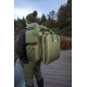 KORUM - Batoh Progress XT Ruckbag 45 l