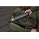 KORUM - Batoh Progress XT Ruckbag 45 l