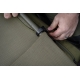 KORUM - Batoh Progress XT Ruckbag 45 l