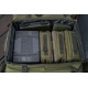KORUM - Batoh Progress XT Ruckbag 45 l