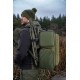 KORUM - Batoh Progress XT Ruckbag 45 l
