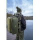 KORUM - Batoh Progress XT Ruckbag 45 l