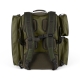KORUM - Batoh Progress XT Ruckbag 45 l
