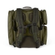 KORUM - Batoh Progress XT Ruckbag 45 l