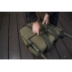 KORUM - Batoh Progress XT Ruckbag 45 l