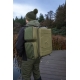 KORUM - Batoh Progress XT Ruckbag 45 l