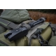 KORUM - Batoh Progress XT Ruckbag 45 l
