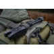 KORUM - Batoh Progress XT Ruckbag 45 l
